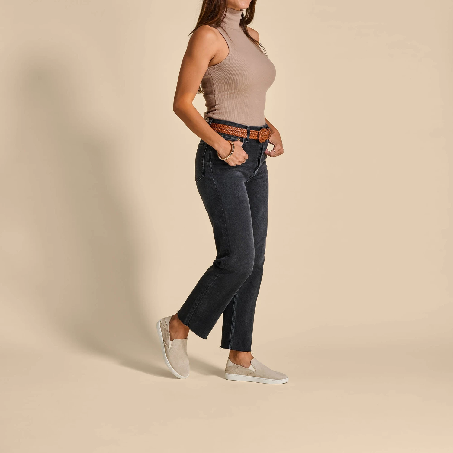 OluKai Pehuea Luxe – Tapa - Image 7