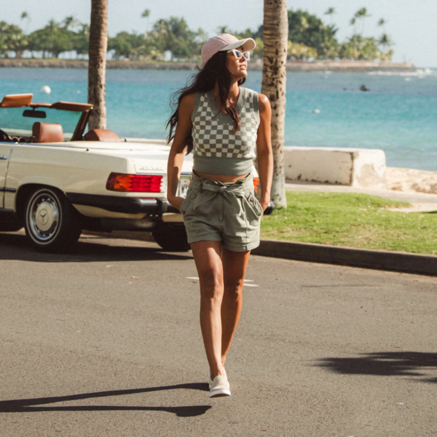 OluKai Pehuea Luxe – Tapa - Image 6