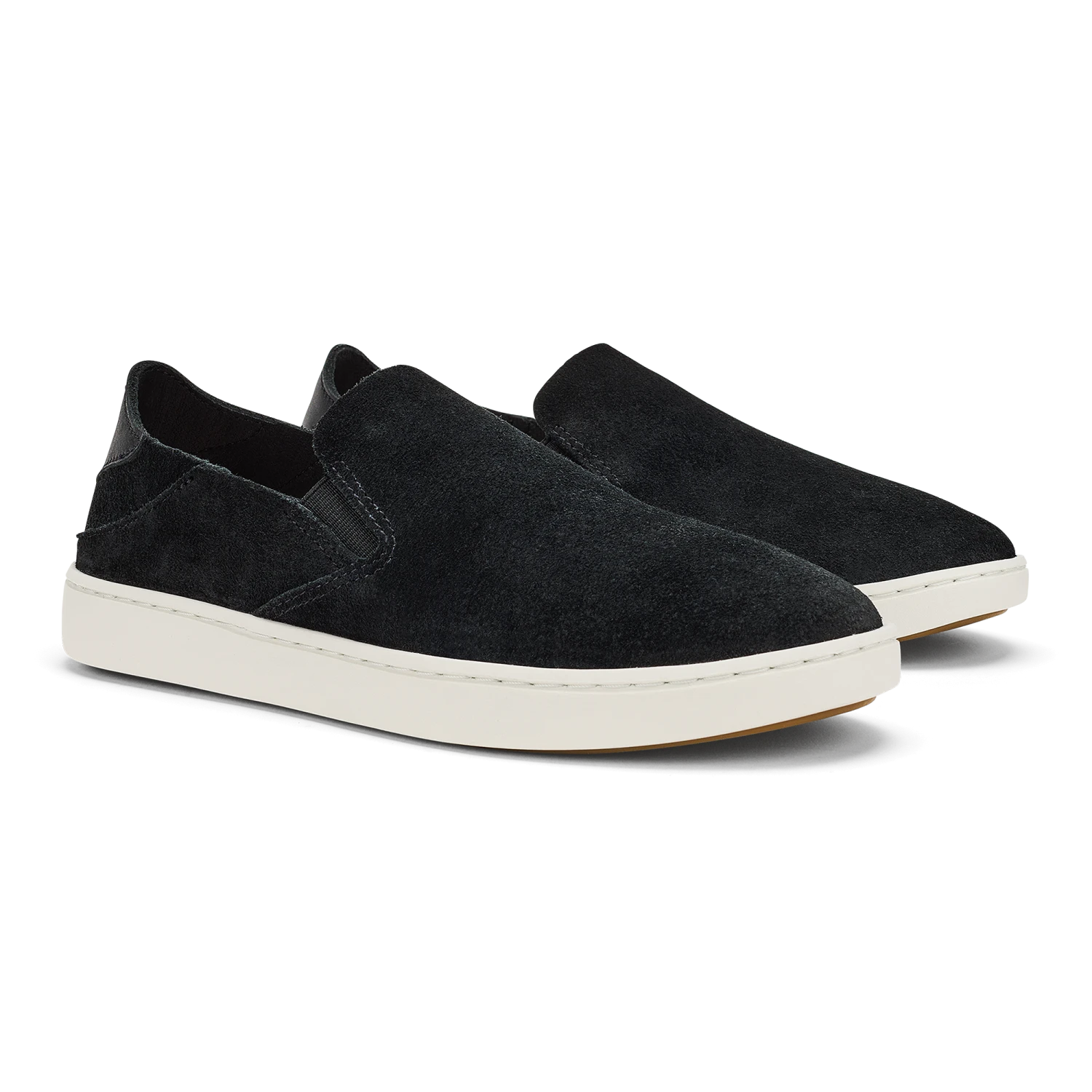 OluKai Pehuea Luxe – Lava Rock - Image 3