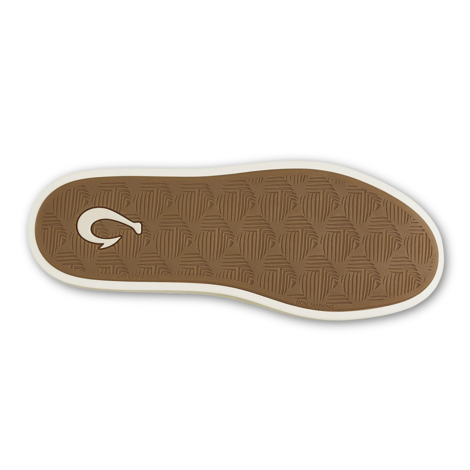 OluKai Pehuea Luxe – Lava Rock - Image 5