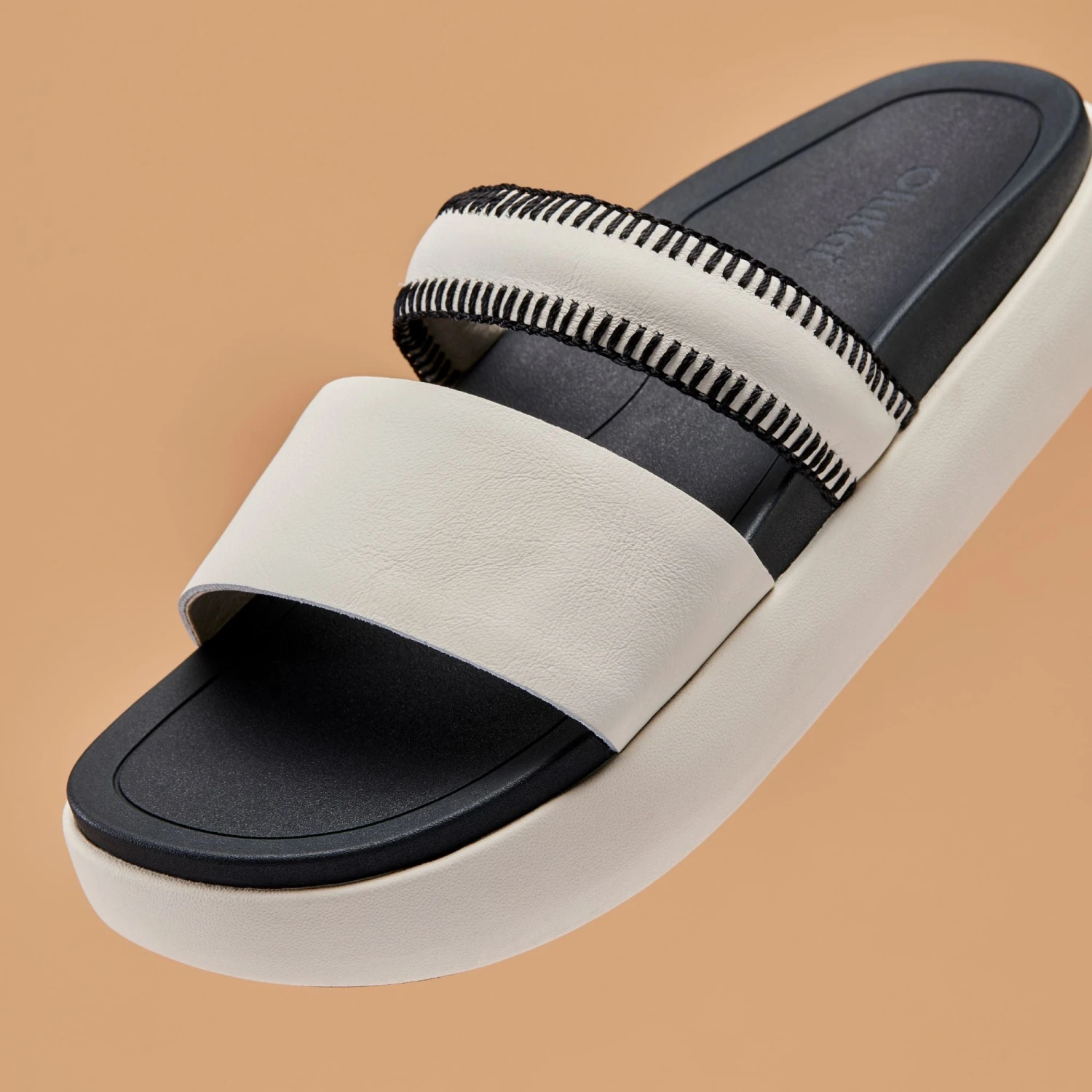 OluKai Pae – White Sand / Lava Rock - Image 7