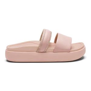 OluKai Pae – Soft Pink