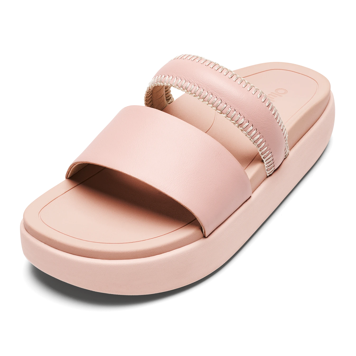 OluKai Pae – Soft Pink - Image 3