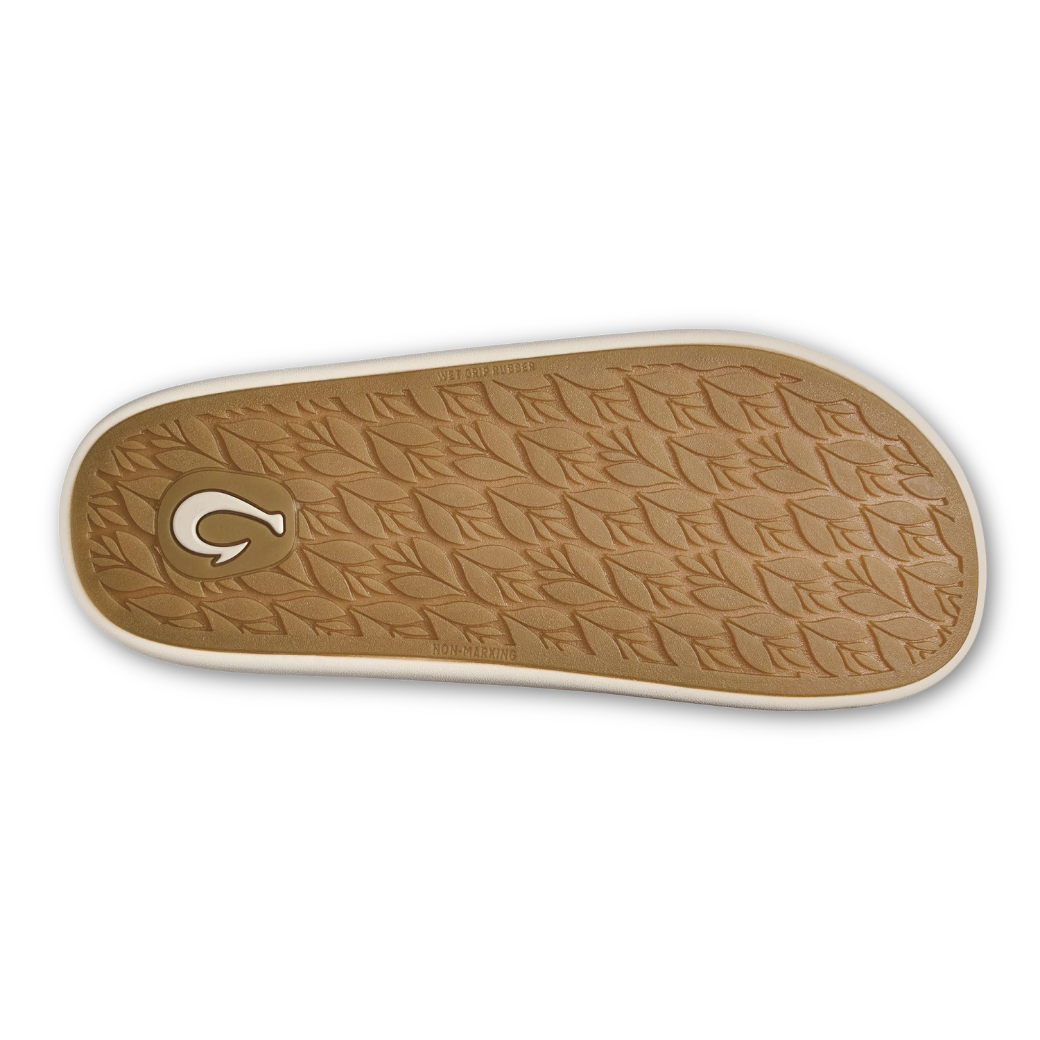 OluKai Pae – White Sand / Lava Rock - Image 10