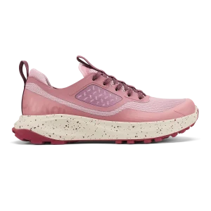 OluKai Makiki – Coral Rose / Coral Rose