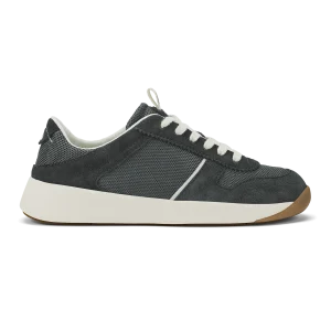 OluKai Kaulele Mesh – Lava Rock / Rock