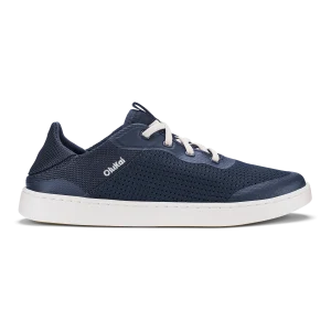 OluKai Kahakai-Trench Blue / Trench Blue