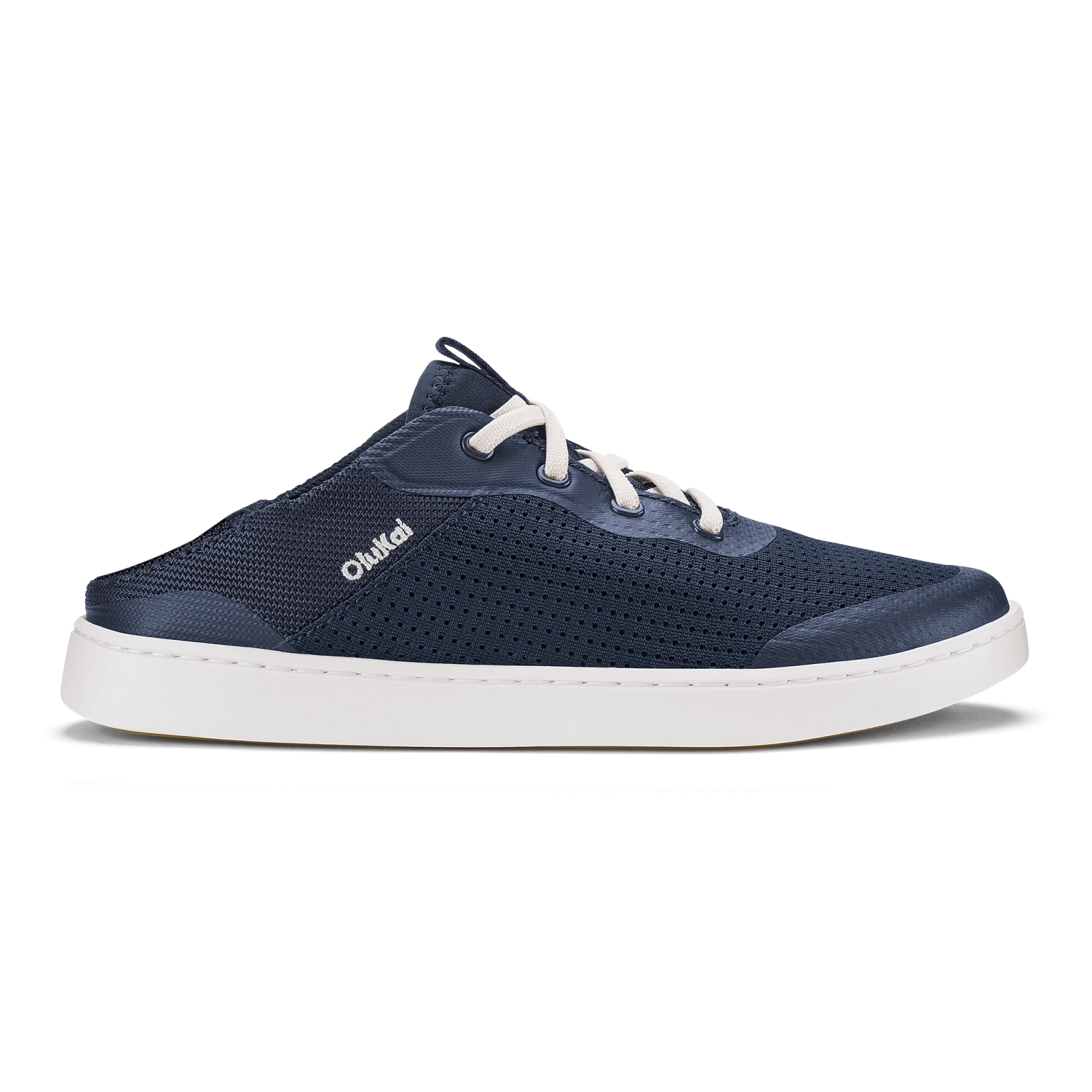 OluKai Kahakai-Trench Blue / Trench Blue - Image 3
