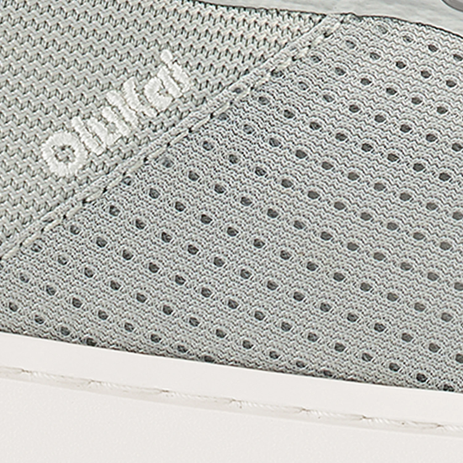 OluKai Kahakai-Cloud Grey / Cloud Grey - Image 6