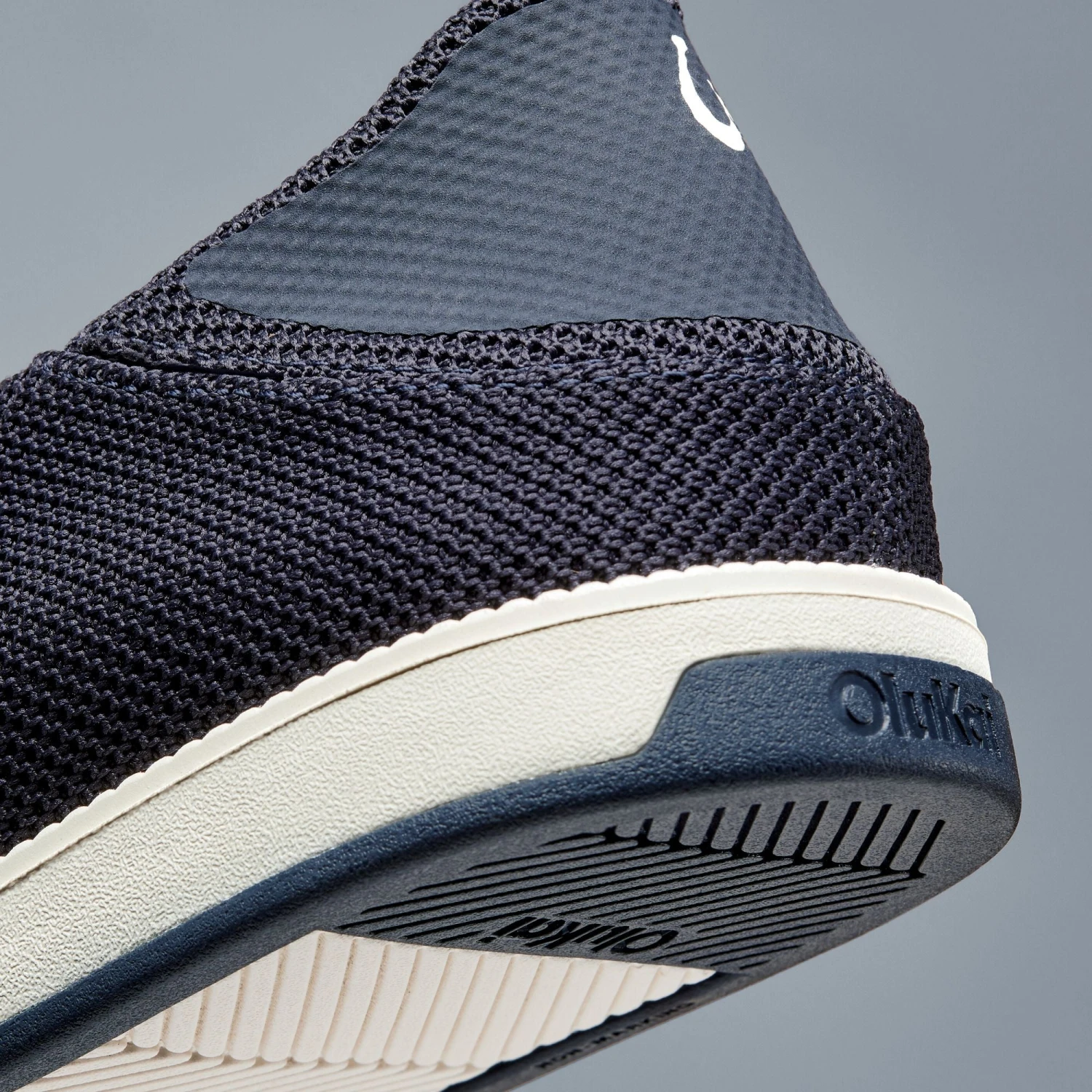 OluKai Kākaha Mesh – Navy - Image 7