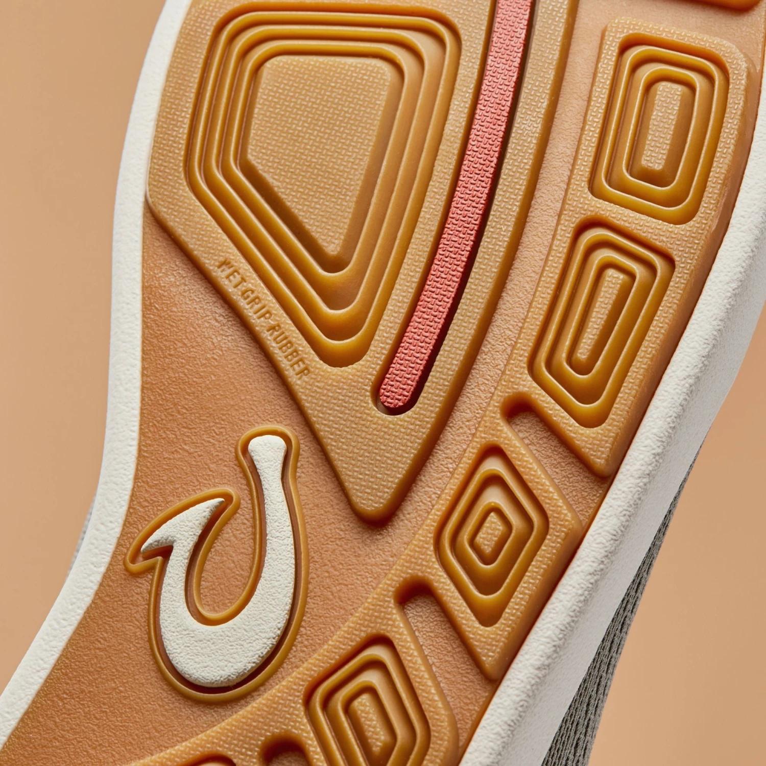 OluKai Moku Pae – Ash / Trench Blue - Image 6