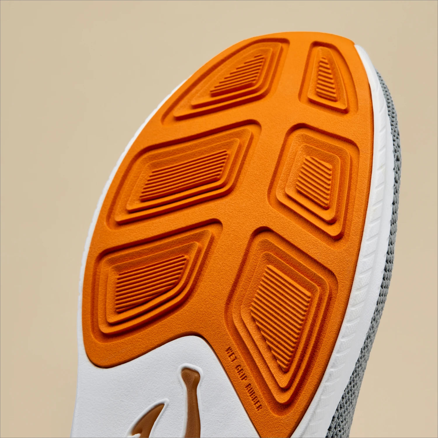 OluKai Island Hopper – Storm Grey - Image 8