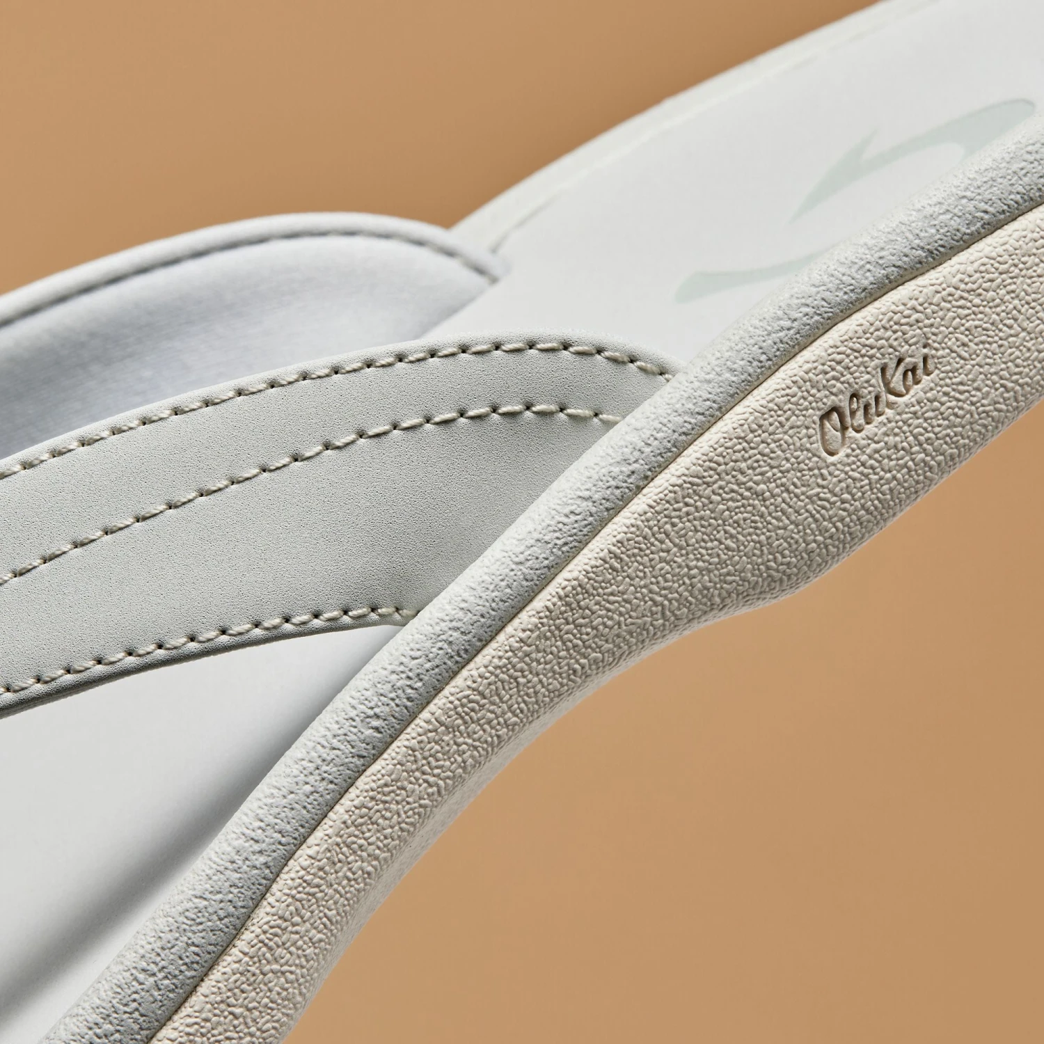 OluKai 'Ohana – Cloud Grey - Image 5