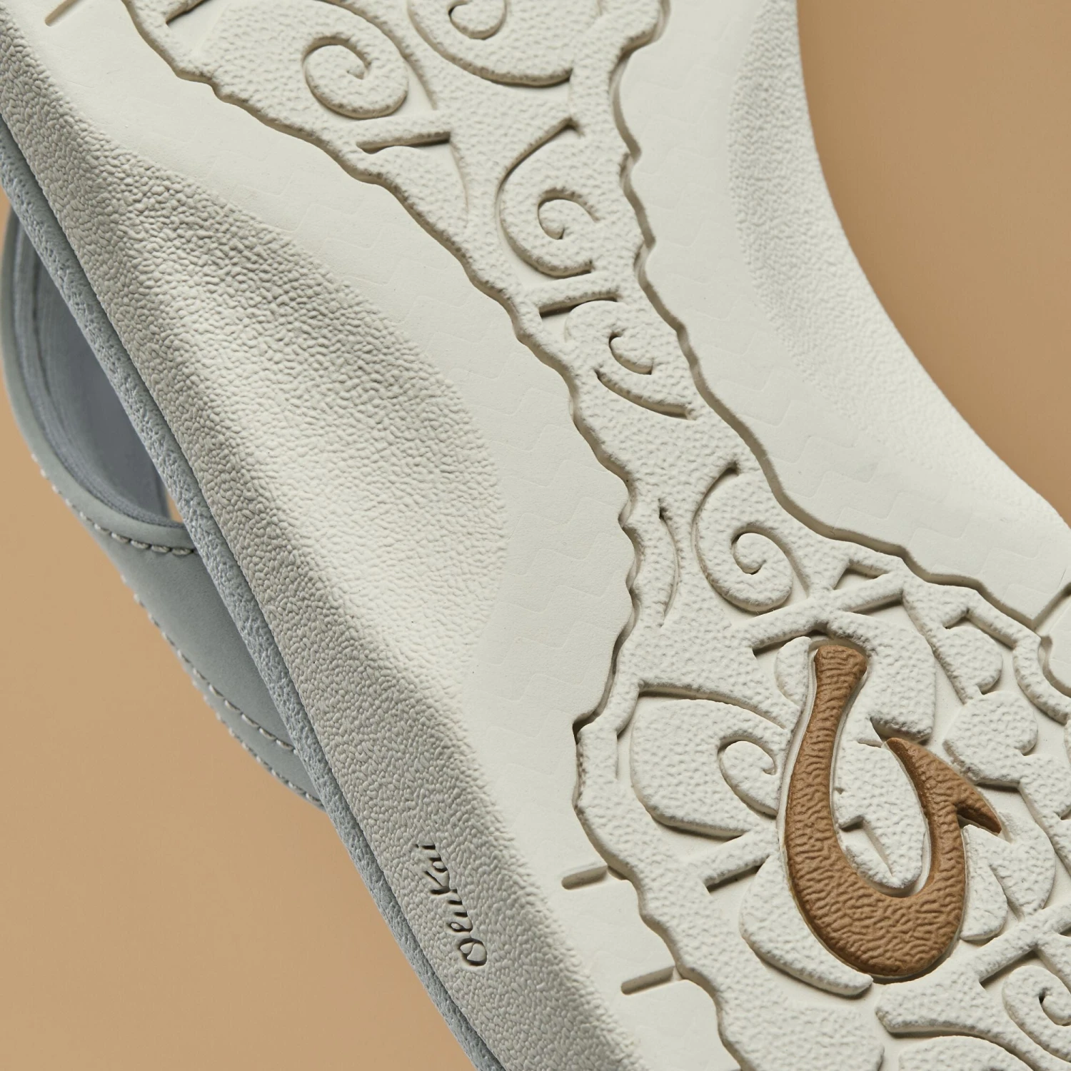 OluKai 'Ohana – Cloud Grey - Image 6