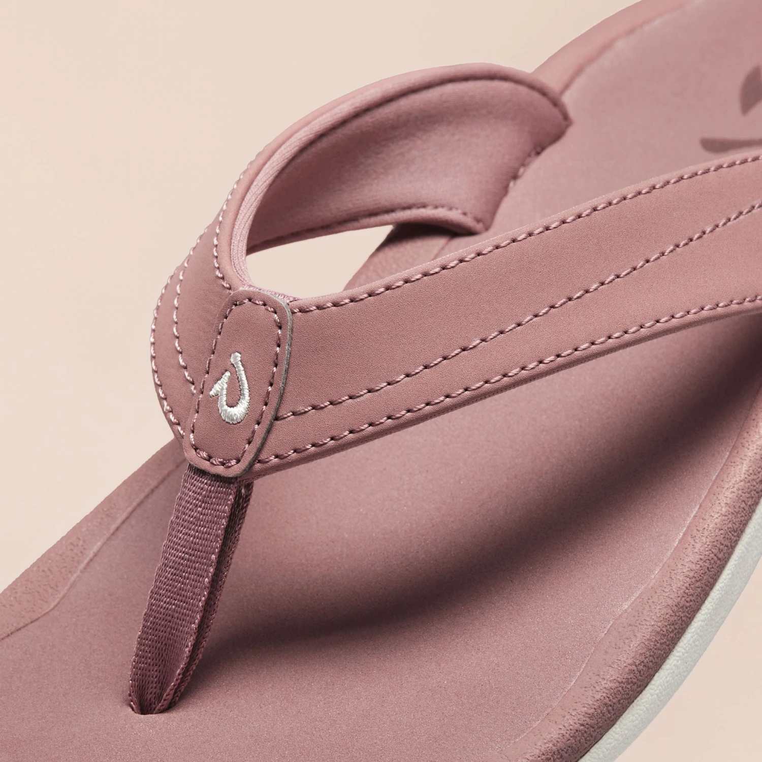 OluKai 'Ohana – Coral Rose - Image 2