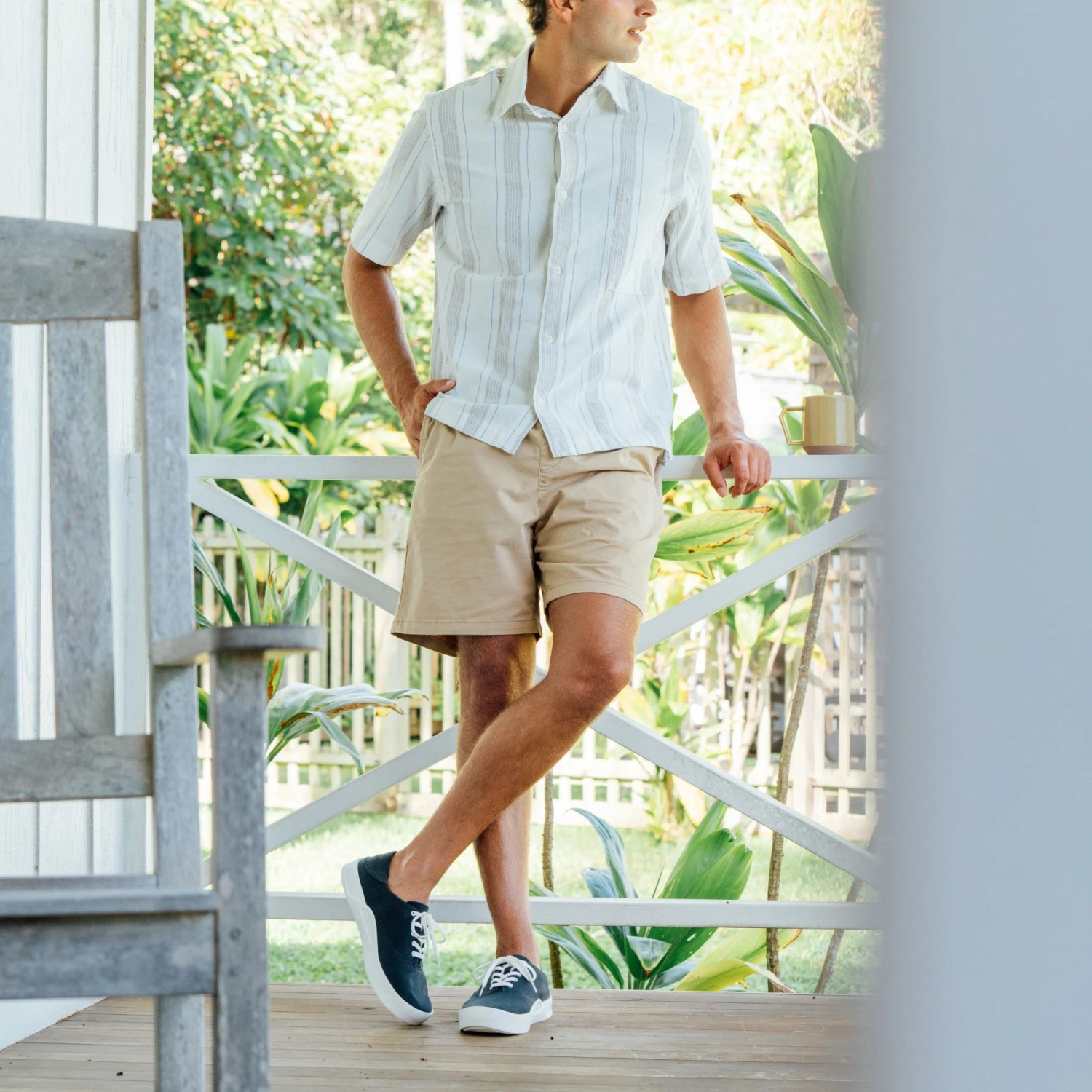OluKai Tradewind – Mood Indigo - Image 5