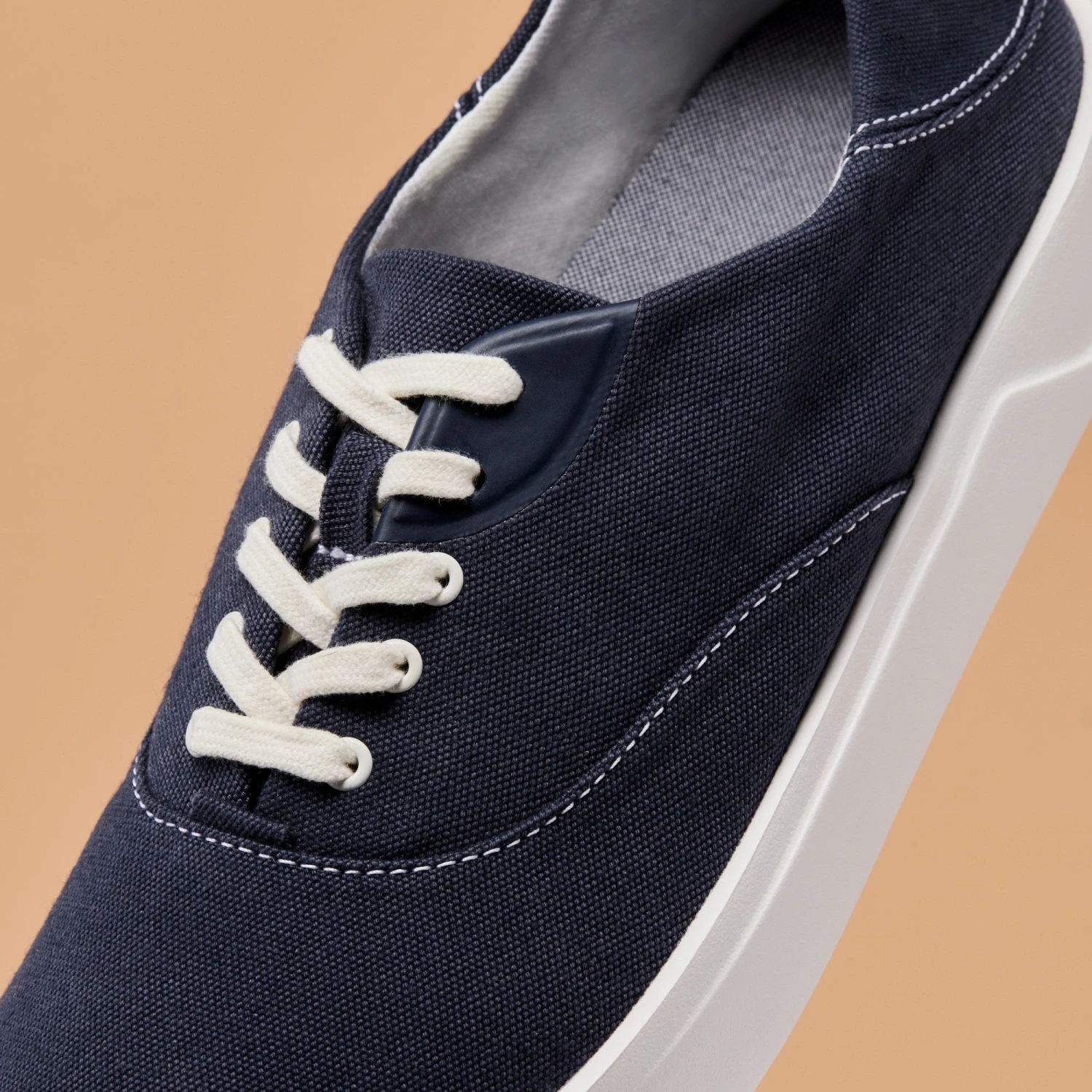 OluKai Tradewind – Mood Indigo - Image 3