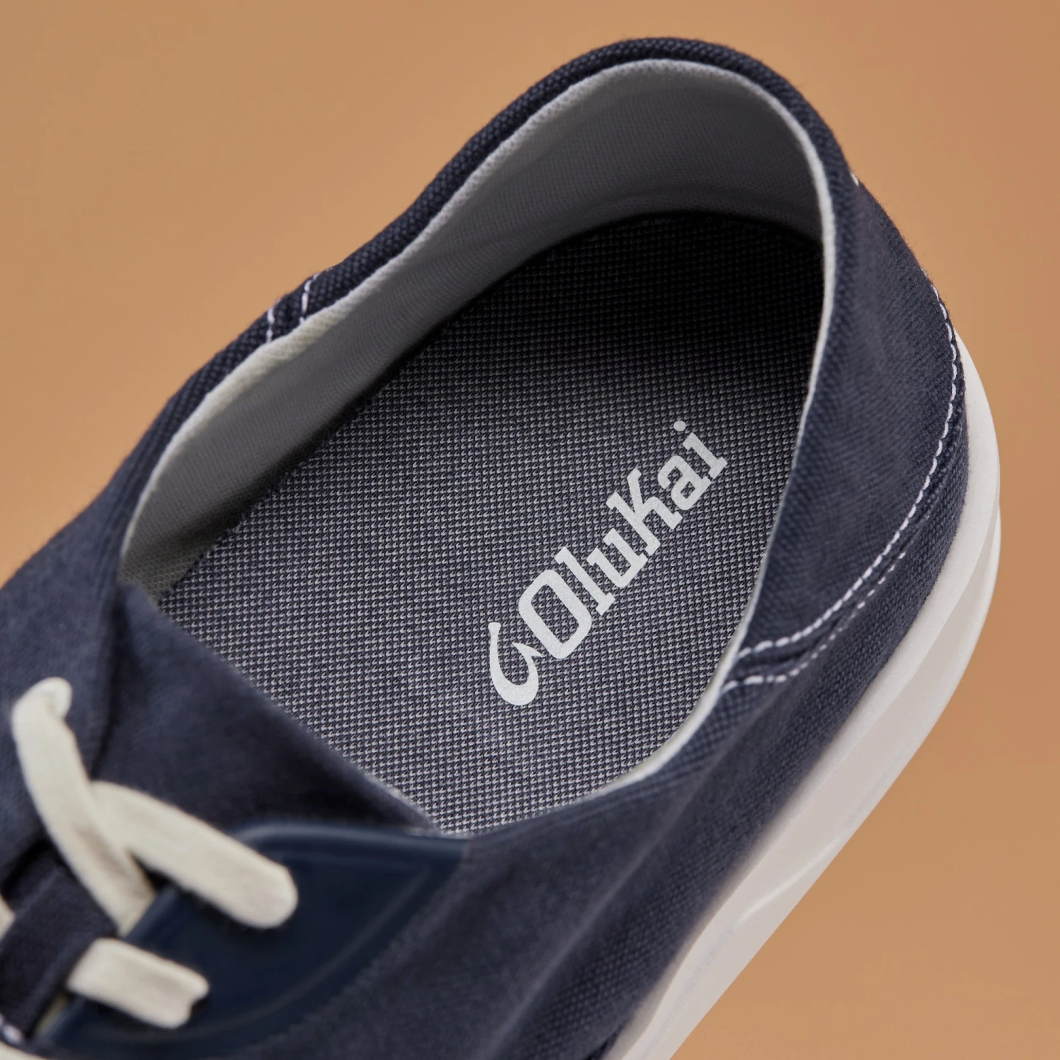 OluKai Tradewind – Mood Indigo - Image 6