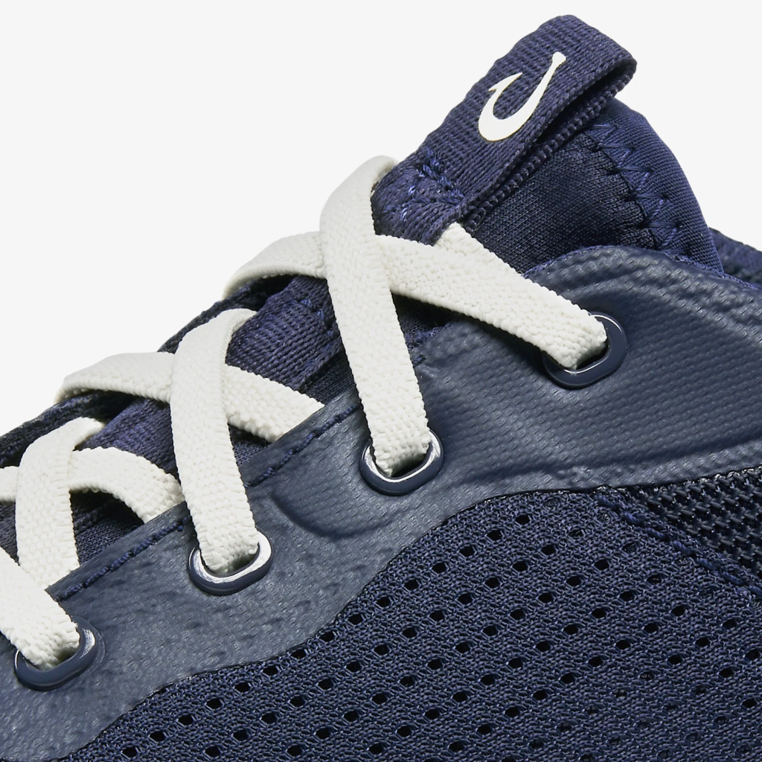 OluKai Kahakai-Trench Blue / Trench Blue - Image 5