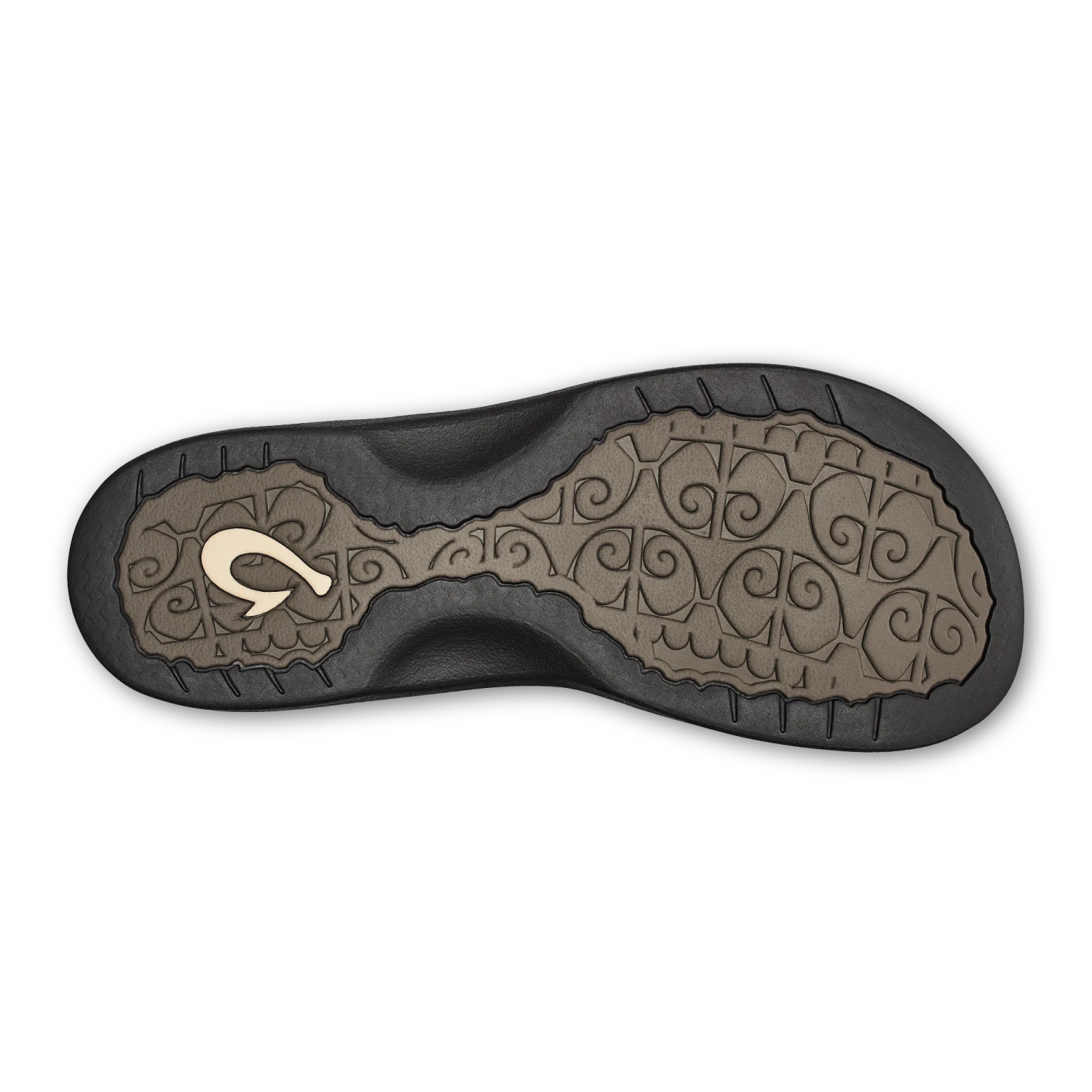 OluKai 'Ohana – Warm Taupe / Island Salt - Image 4